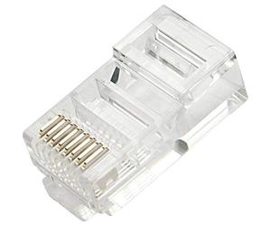 LINDY 62405 Câble Ethernet