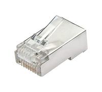 Lindy 62406 Câble Ethernet