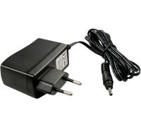 LINDY 70227 Alimentation encastrable CA/CC 5 V 2 A