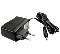 LINDY 70227 Alimentation encastrable CA/CC 5 V 2 A