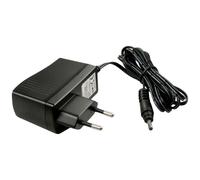 LINDY 70227 Alimentation encastrable CA/CC 5 V 2 A