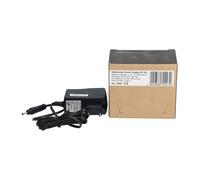 Lindy 70227 Euro Power Supply 5V DC 2A, Level VI New NFP