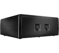 LINDY 70436 Switch Toslink