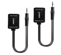 Lindy 70450 Emetteur de Signal