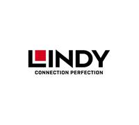 Lindy, 70m Cat.6 HDMI 4K60 & USB KVM Extender