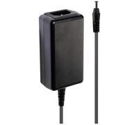 Lindy 73817 Adaptateur De Puissance & Onduleur Intérieure 20 W Noir