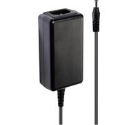 LINDY 73817 Alimentation encastrable CA/CC 5 V 4 A