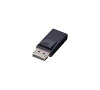 Lindy Adaptateur DisplayPort