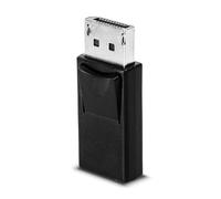 Lindy Adaptateur DisplayPort vers mini DisplayPort
