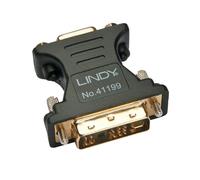 Lindy Câble DVI 41199