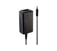 LINDY - adaptateur secteur - 20 Watt