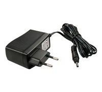 Lindy adaptateur secteur - DC jack de 3,5 mm x 1,35 mm - 10 Watt