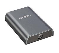 Lindy Adaptateur USB 2.0 DVI Pro