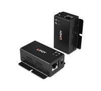 Lindy - adaptateur USB