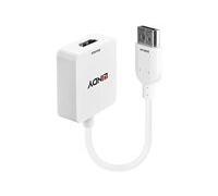 Lindy - adaptateur vidéo externe