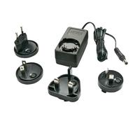 LINDY Alimentation - 5V DC 3A - 5,5 / 2,5mm