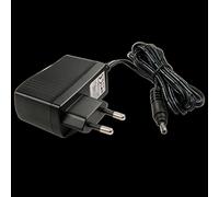 Lindy Alimentation secteur Euro 5 V DC 2 A – Level VI