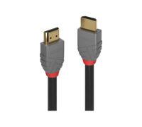 Câble HDMI Standard Anthra Line, 7.5m