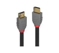Lindy 36965 Câble HDMI 5 M