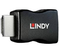 LINDY Adaptateur HDMI 32104 Noir