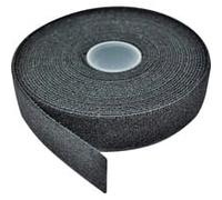 Lindy Bande scratch serre-câbles, 5m