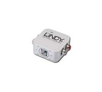 Lindy 70449 convertisseur audio Blanc