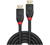 Lindy - Câble Actif DisplayPort 1.2, 20m