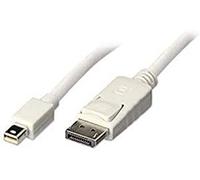 Lindy Câble DisplayPort - 5 m