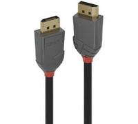Lindy Câble DisplayPort 36483