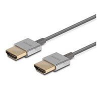 Lindy câble HDMI - 1 m