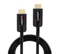 Lindy Câble HDMI 38380 10 m