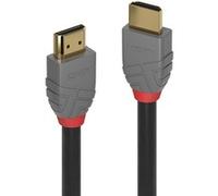 LINDY 36964 Câble HDMI 3 M