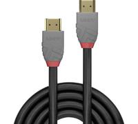 LINDY 36964 Câble HDMI 3 M