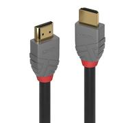 Lindy Câble HDMI Standard Anthra Line 20m