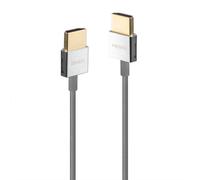 Lindy câble HDMI - 1 m