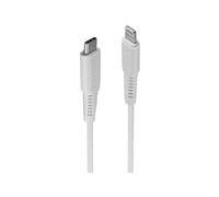 Lindy câble Lightning - 50 cm