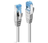 Lindy 47140 câble de réseau Gris 20 m Cat6a S/FTP (S-STP) - Neuf