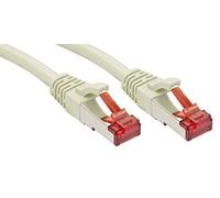 Lindy RJ-45 Cat6 S/FTP 5 m
