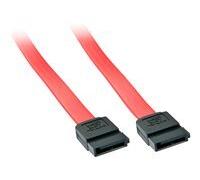 Lindy câble SATA - 70 cm