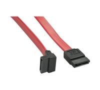Lindy 33352 câble d'alimentation interne 0,7 m