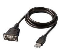 Lindy câble série - 1.5 m