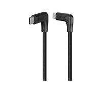 Lindy - Câble USB de type-C - 24 pin USB-C pour 24 pin USB-C - 1 m