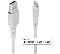 Lindy câble Lightning - Lightning / USB - 50 cm