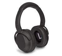 Lindy Casque audio sans fil LH500XW+ avec réduction active de bruit et aptX