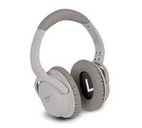Lindy Casque sans fil LH500XW avec Active Noise Cancelling