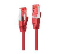 Lindy Cat.6 S/FTP 5m