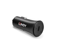 Chargeur USB Type C PD pour Voiture, 27W