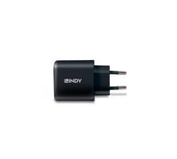 Lindy 73426, Chargeur