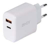 Lindy Chargeur 73413