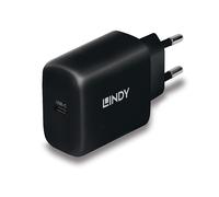 Lindy 73426, Chargeur